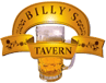 Billy's Tavern