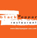 Black Pepper (Menlo Park)