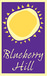 Blueberry Hill Family Restaurant