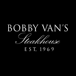 Bobby Van's Steakhouse