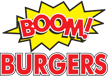 Boom Burger