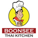 Boonsee Thai Kitchen