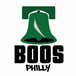 Boo's Philly Cheesesteaks and Hoagies