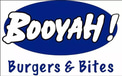 Booyah! Burgers and Bites