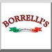 Borrelli's