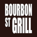 Bourbon St Grill