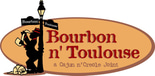 Bourbon n' Toulouse