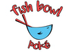 Fish Bowl Poké