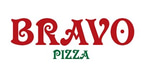 Bravo Pizza and Sub LLC