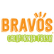 Bravos California Fresh