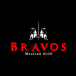 Bravos Mexican Grill