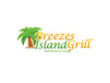 Breezes Island Grill Restaurant and Lounge