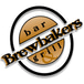 Brewbakers Bar and Grill
