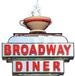 Broadway Diner