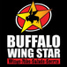 Buffalo Wing Star