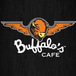 Buffalo's Cafe