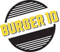 BURGER10