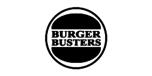 Burger Busters