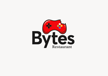 Bytes