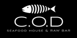 C.O.D Seafood House & Raw Bar