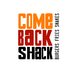 Come Back Shack