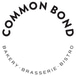Common Bond Bistro & Bakery