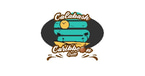 Calabash Caribbean Grill