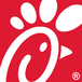 Chick-fil-A®