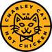 Charley Cat Chicken
