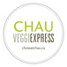 CHAU VeggiExpress