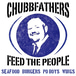 CHUBBFATHERS