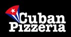 Cuban Pizzeria