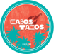 Cabos Tacos