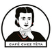 Café Chez Téta