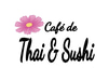 Cafe de Thai & Sushi