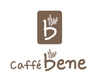 Caffe Bene