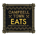 Campbell Town Eats
