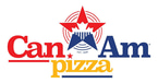 Can Am Pizza, LLC