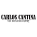 Carlos Cantina