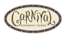 Carnival Restaurant