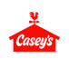 Casey's