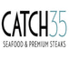 Catch 35