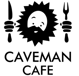Caveman Cafe