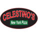 Celestinos Pizza Oroville LLC