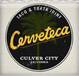 Cerveteca Culver City