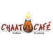 Chaat Cafe