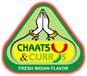 Chaats and Currys