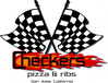 Checkers Pizza