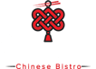 Chef J Dim Sum & Chinese