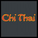 Chi Thai